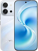 vivo S60e phone
