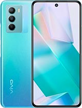 vivo T1 (vivo)
