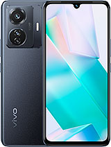 vivo T1 Pro (vivo)