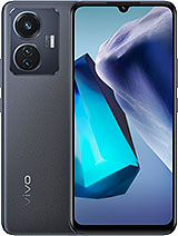 vivo T1 (Snapdragon 680) (vivo)
