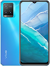 vivo T1x 4G (vivo)