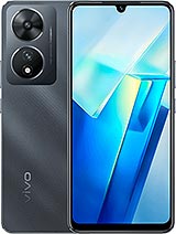 vivo T2 (India) (vivo)
