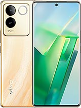 vivo T2 Pro (vivo)