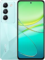 vivo T3 (vivo)
