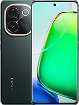 vivo T3 Pro (vivo)