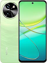 vivo T3x (vivo)