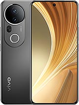 vivo T4 Ultra (vivo)