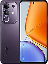 vivo T4x (vivo)