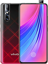 vivo V15 Pro (vivo)