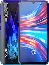 vivo V17 Neo (vivo)
