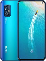 vivo V19 Neo (vivo)