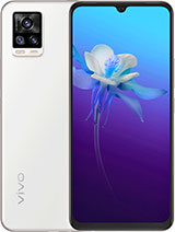 vivo V20 2021 (vivo)