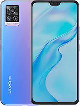 vivo V20 Pro (vivo)