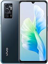 vivo V23e 5G (vivo)