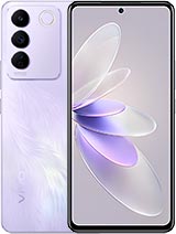 vivo V27e (vivo)