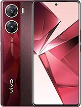 vivo V29e (India) (vivo)