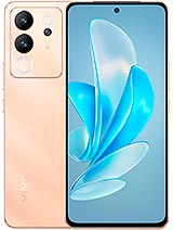 vivo V30 Lite (vivo)