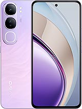 vivo V40 Lite 4G (IDN) (vivo)