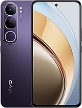 vivo V40 Lite (IDN) (vivo)