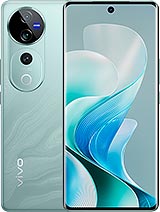 vivo V40 Pro (vivo)