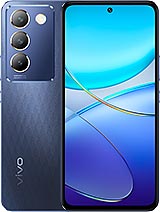 vivo V40 SE (vivo)