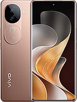 vivo V40e (vivo)