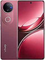 vivo V50 (vivo)