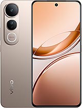 vivo V50 Lite 4G (vivo)
