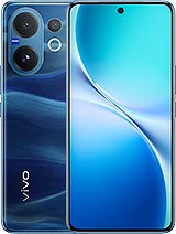 vivo V60 (vivo)
