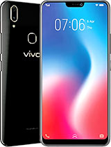 vivo V9 Youth (vivo)