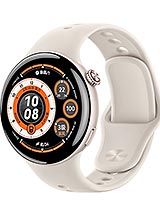 vivo Watch 5 (vivo)