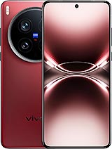 vivo X200 Ultra (vivo)