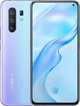 vivo X30 Pro (vivo)