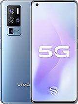 vivo X50 Pro+ (vivo)