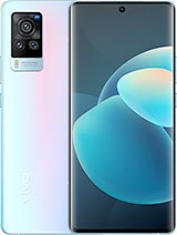 vivo X60 Pro (vivo)