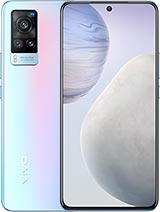 vivo X60t (vivo)