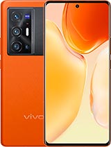 vivo X70 Pro+ (vivo)