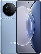 vivo X90 (vivo)