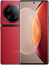 vivo X90 Pro+ (vivo)