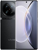 vivo X90 Pro (vivo)