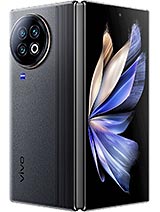 vivo X Fold2 (vivo)