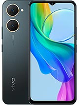 vivo Y03t (vivo)