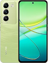 vivo Y100 4G (vivo)