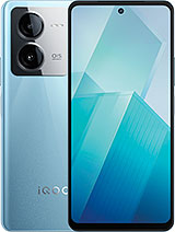 vivo Y100t (vivo)