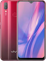 vivo Y11 (2019) (vivo)