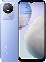 vivo Y11 (2023) (vivo)