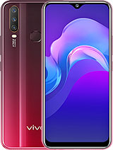 vivo Y12 (vivo)