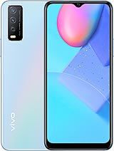 vivo Y12a (vivo)
