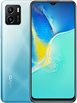 vivo Y15a (vivo)