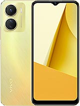vivo Y16 (vivo)